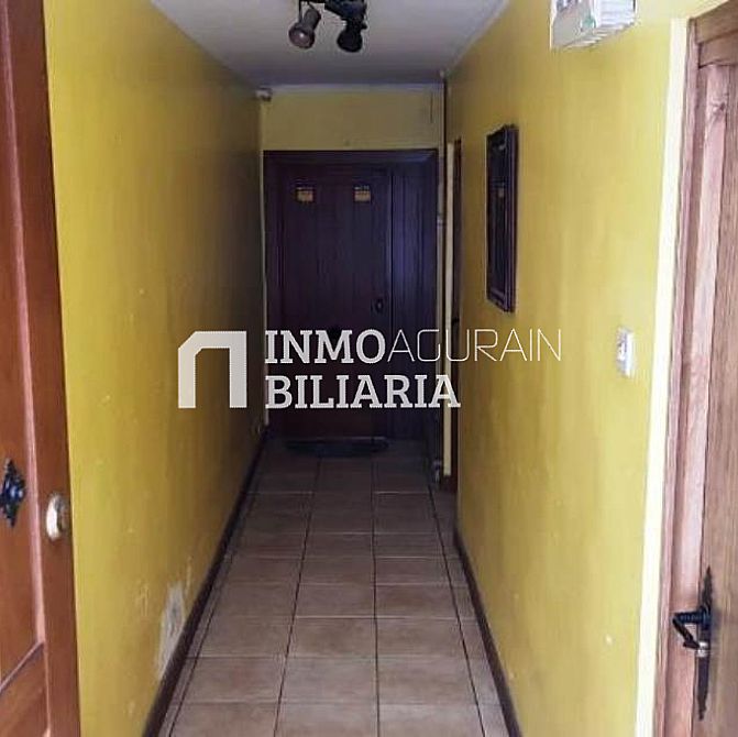 PISO EN KAMPEZO - 1