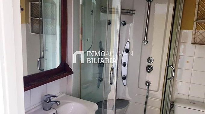 PISO EN KAMPEZO