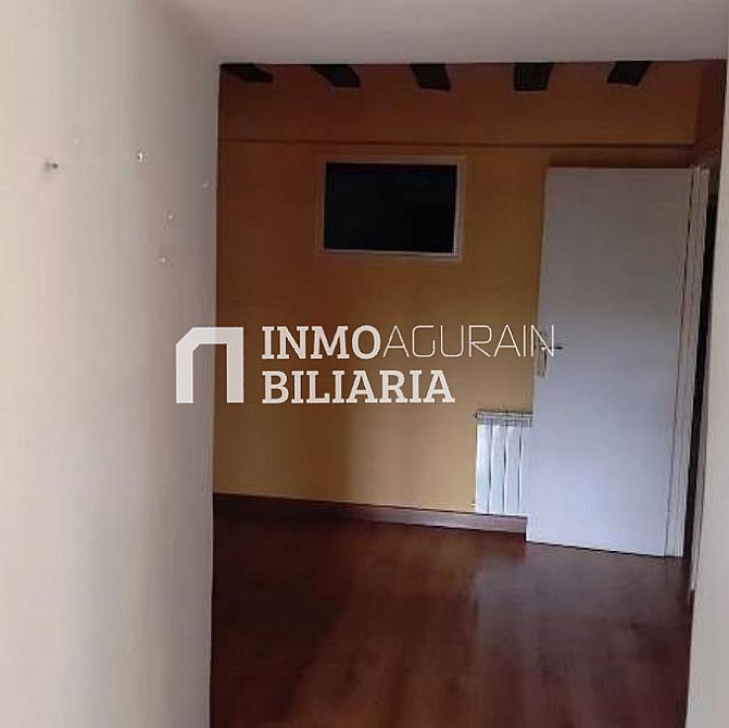 PISO EN KAMPEZO - 10