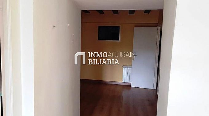 PISO EN KAMPEZO