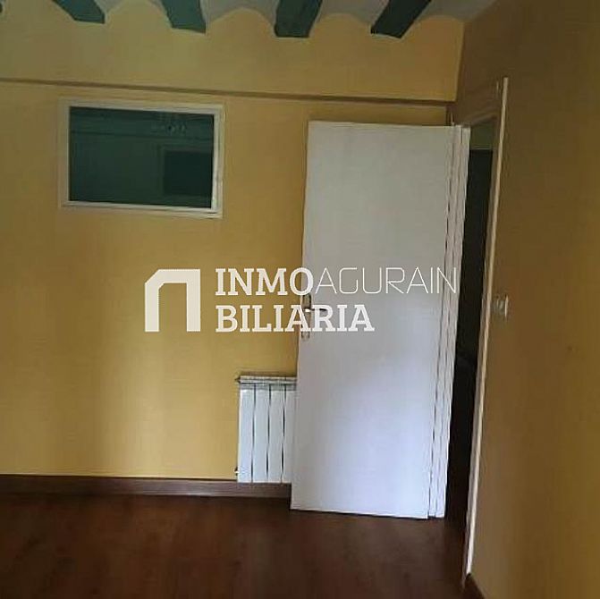 PISO EN KAMPEZO - 11