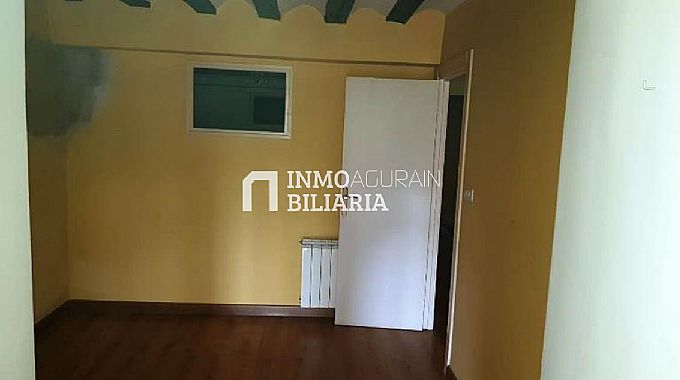 PISO EN KAMPEZO