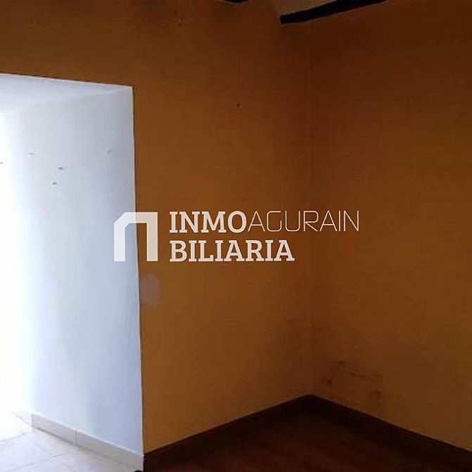 PISO EN KAMPEZO - 12