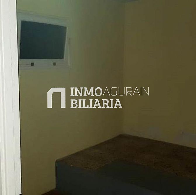 PISO EN KAMPEZO - 14