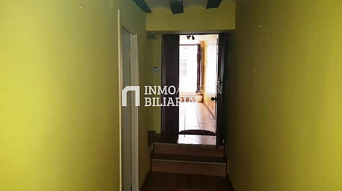 PISO EN KAMPEZO