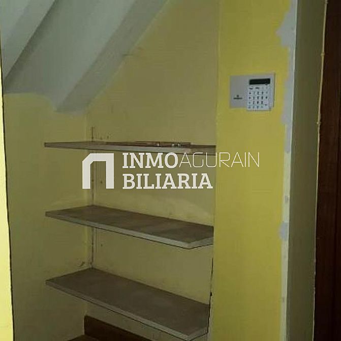 PISO EN KAMPEZO - 17