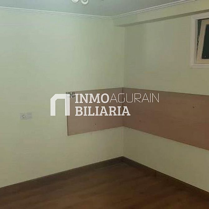 PISO EN KAMPEZO - 18