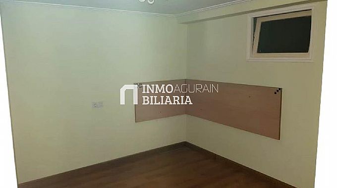 PISO EN KAMPEZO