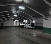 Nave industrial en Salvatierra-Agurain