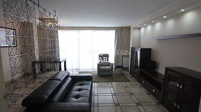 Venta de unifamiliar en Alegra-Dulantzi