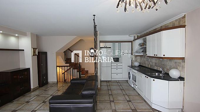 Venta de unifamiliar en Alegra-Dulantzi
