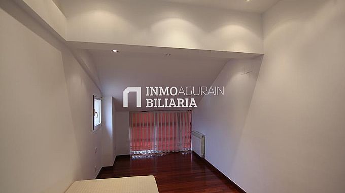 Venta de unifamiliar en Alegra-Dulantzi