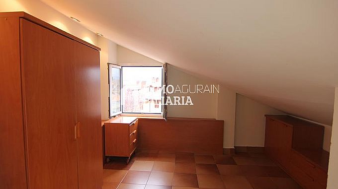 Venta de unifamiliar en Alegra-Dulantzi
