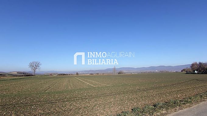 TERRENO EN LANGARIKA