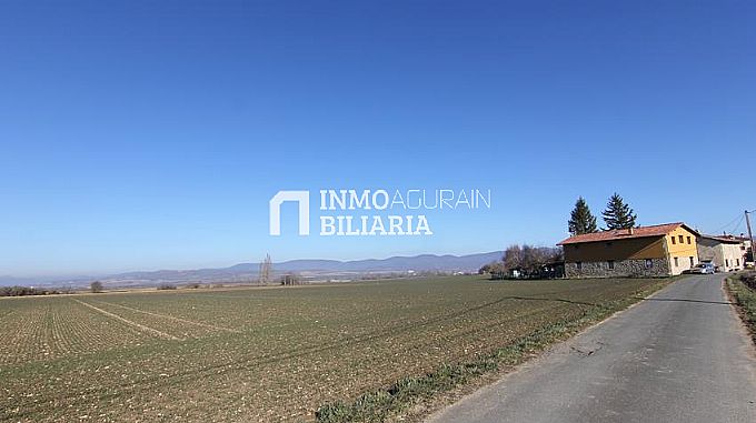 TERRENO EN LANGARIKA