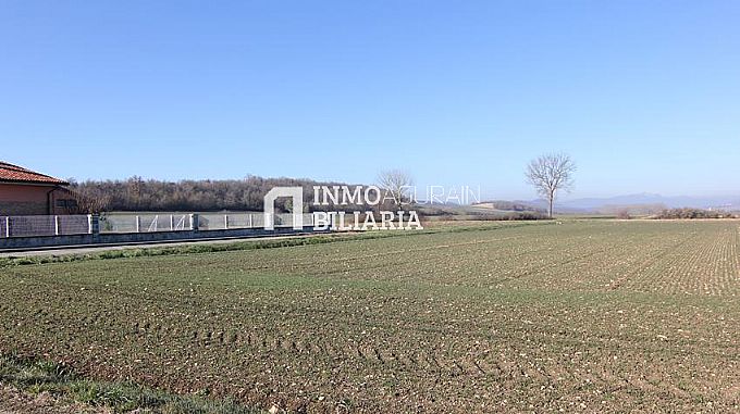 TERRENO EN LANGARIKA