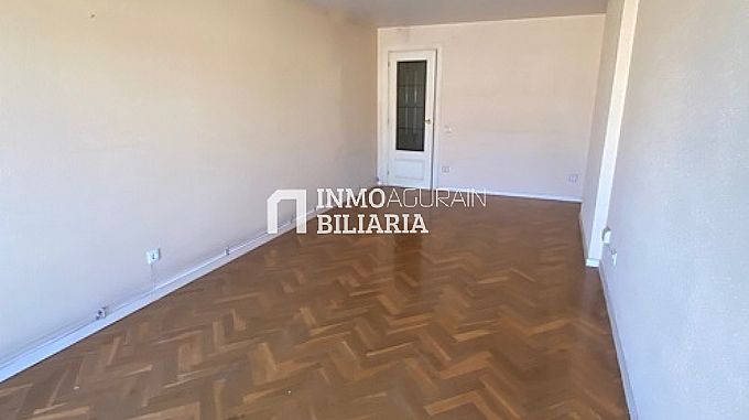 Venta de piso en Pamplona