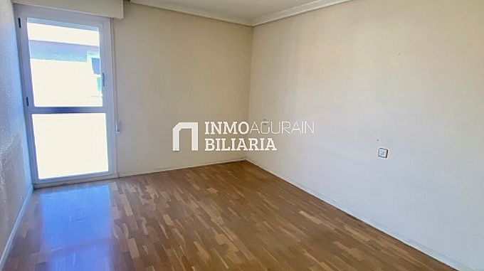 Venta de piso en Pamplona