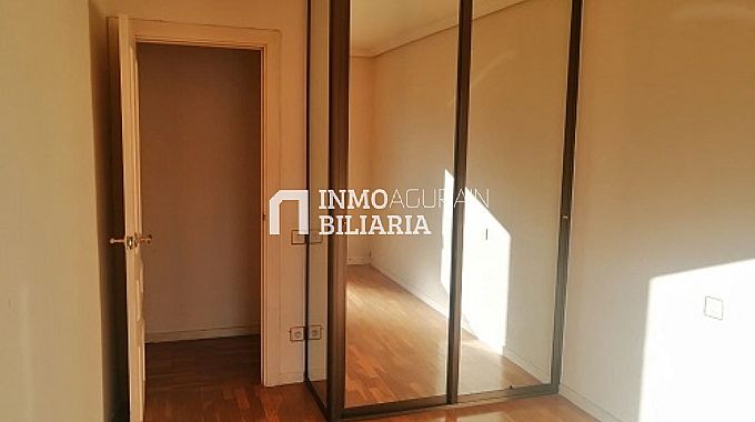 Venta de piso en Pamplona