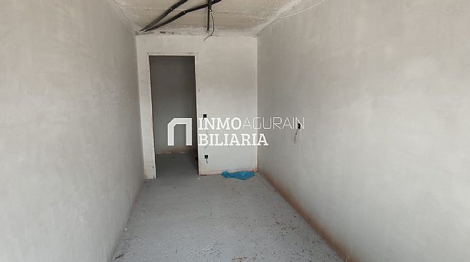 NAVE CON PISO EN ETXARRI ARANATZ