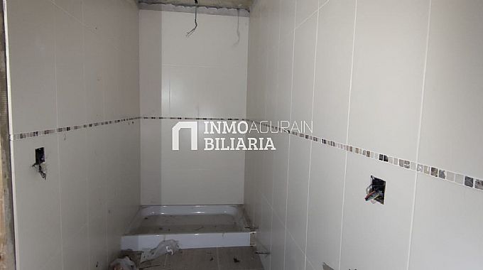 NAVE CON PISO EN ETXARRI ARANATZ