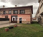 Casa en Etxarri Aranatz