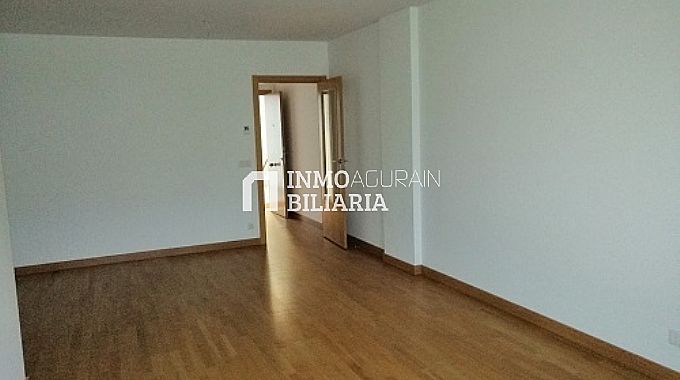 Venta de piso en Lekunberri
