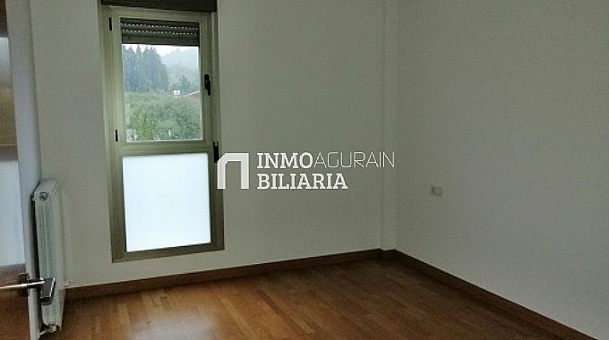 Venta de piso en Lekunberri