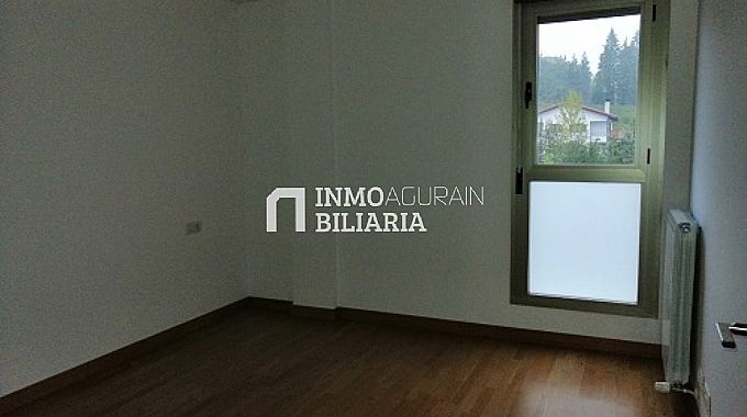 Venta de piso en Lekunberri