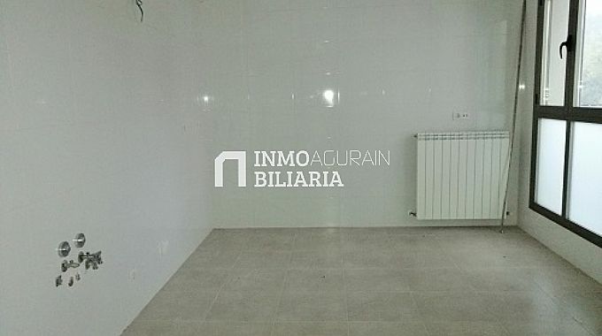 Venta de piso en Lekunberri