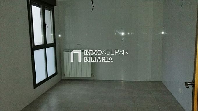VIVIENDA EN LEKUMBERRI
