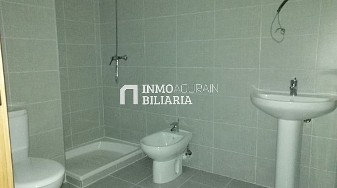 VIVIENDA EN LEKUMBERRI