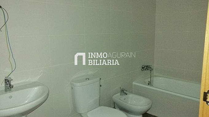 VIVIENDA EN LEKUMBERRI