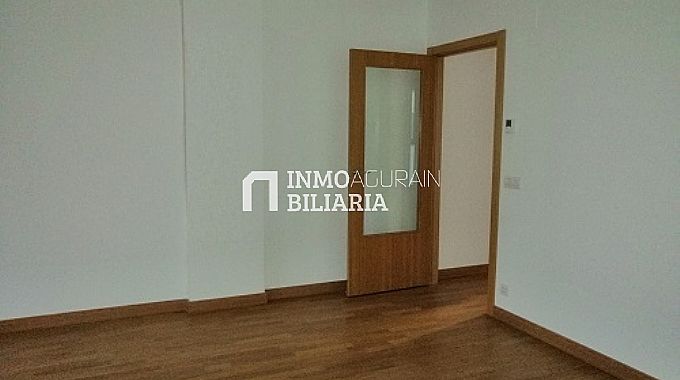 VIVIENDA EN LEKUMBERRI