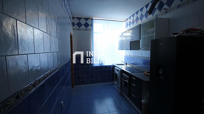 Venta de casa en Alegra-Dulantzi