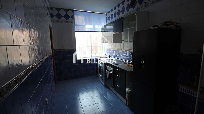 Venta de casa en Alegra-Dulantzi