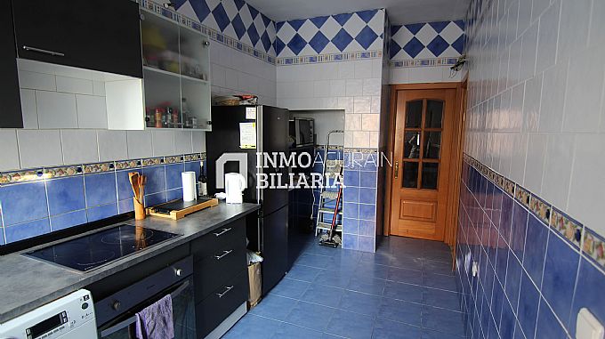 Venta de casa en Alegra-Dulantzi