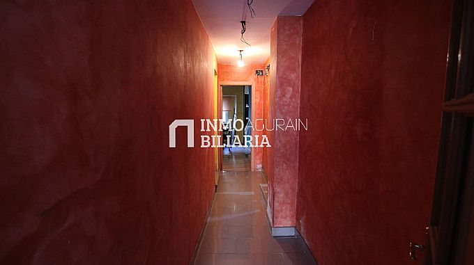 Venta de casa en Alegra-Dulantzi