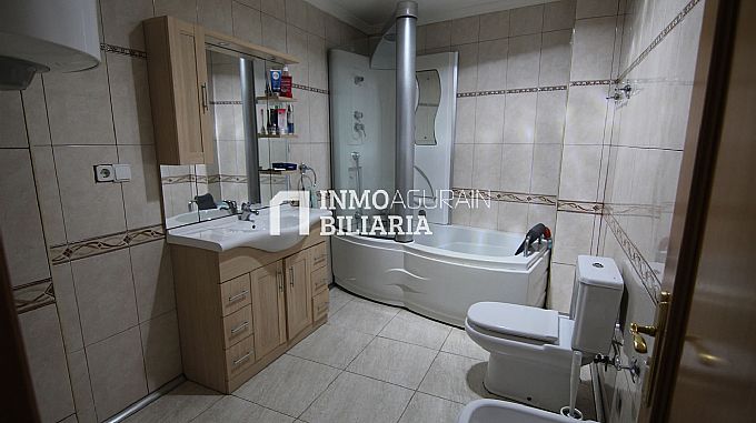 Venta de casa en Alegra-Dulantzi