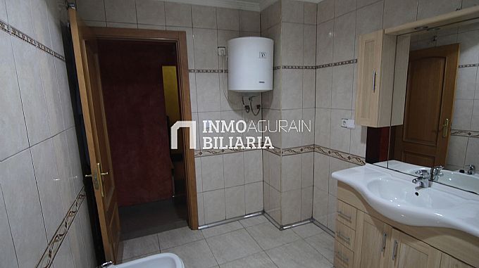 Venta de casa en Alegra-Dulantzi