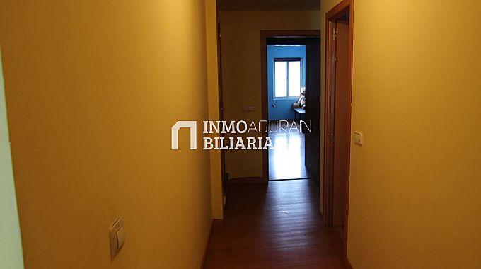 Venta de casa en Alegra-Dulantzi