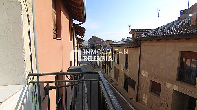 Venta de casa en Alegra-Dulantzi