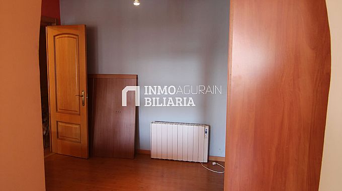 Venta de casa en Alegra-Dulantzi