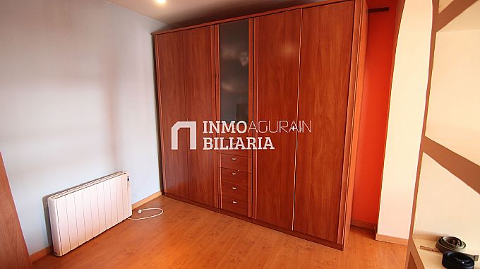 Venta de casa en Alegra-Dulantzi