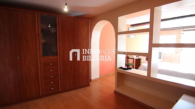 Venta de casa en Alegra-Dulantzi