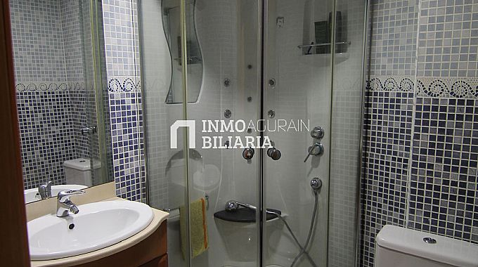 Venta de casa en Alegra-Dulantzi