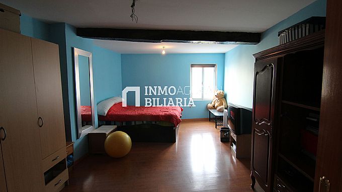 Venta de casa en Alegra-Dulantzi