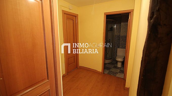 Venta de casa en Alegra-Dulantzi