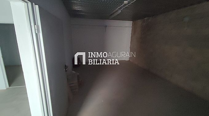 Venta de nave industrial en Vitoria-Gasteiz