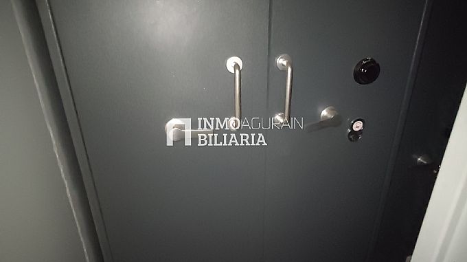 Venta de nave industrial en Vitoria-Gasteiz